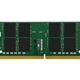 Kingston KCP432SS8/8 8GB DDR4 3200MHz Non-ECC SODIMM Memory - Image 4