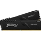 DDR4