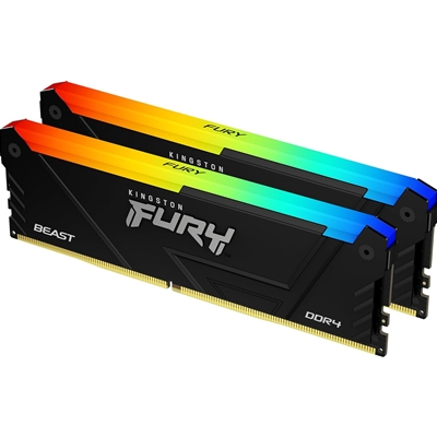 RGB