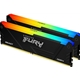 (2x16GB) 3200MHz