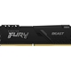 Kingston Fury Beast 16GB 3200MHz DDR4 CL16 DIMM System Memory - Image 4