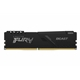 Kingston Fury Beast KF432C16BB/32 32GB (1 x 32GB)  DDR4 3200MHz Non ECC DIMM - Image 4
