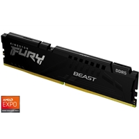 DDR5