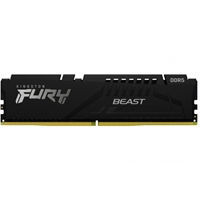 5200MHz