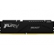 1 x 16Gb