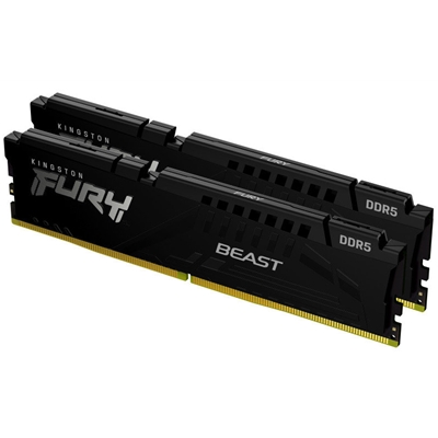 5200MHz