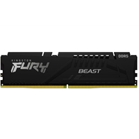 2 x 32GB
