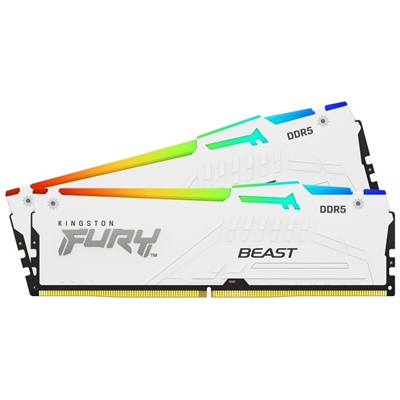 32 GB (2 x 16GB)