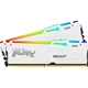 5600MHz
