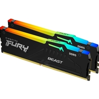 5600MHz