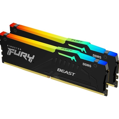DDR5