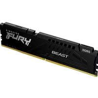 DDR5