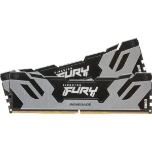 Kingston FURY Renegade KF560C32RSK2-96