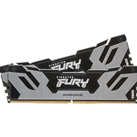 DDR 5