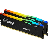 6000MHz