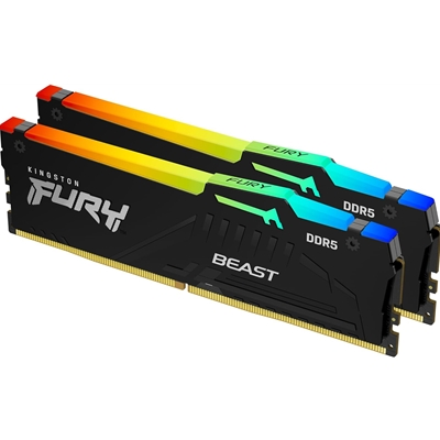 DDR5