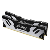 (2x16GB)  DIMM