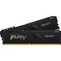 (2 x 32GB)