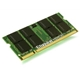 Kingston ValueRAM 8GB No Heatsink (1 x 8GB) DDR3L 1600MHz SODIMM System Memory - Image 4