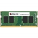Kingston ValueRAM KVR32S22S8/8 8GB DDR4 3200MHz Non ECC Memory RAM SODIMM - Image 4