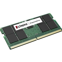 Kingston ValueRAM KVR56S46BS6-8 8GB No Heatsink (1 x 8GB) DDR5 5600MHz SODIMM System Memory - Image 3