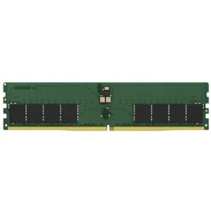 Kingston ValueRam KVR64A52BD8-64 64GB