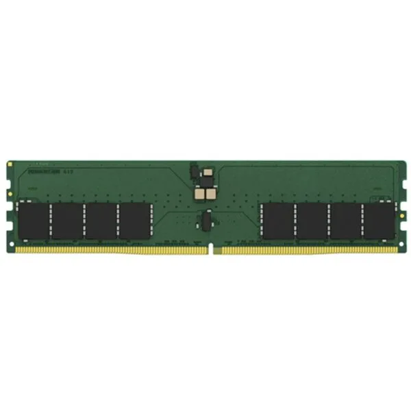 Kingston ValueRam KVR64A52BD8-64 64GB