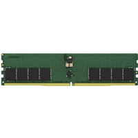DDR5