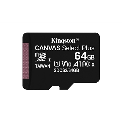 NO Adapter