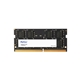 Netac 16GB No Heatsink (1 x 16GB) DDR4 3200MHz SODIMM System Memory - Image 4