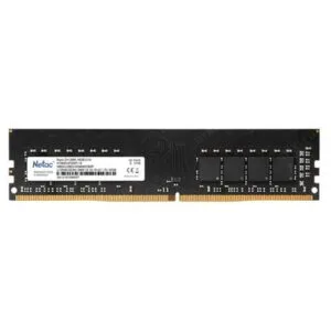 Netac NTBSD4P26SP-16 16GB DIMM System Memory