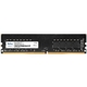 1 x 16GB