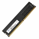 Netac 8GB No Heatsink (1 x 8GB) DDR4 3200MHz DIMM System Memory - Image 4