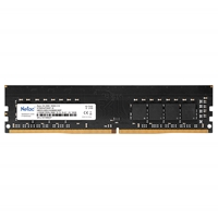 3200MHz