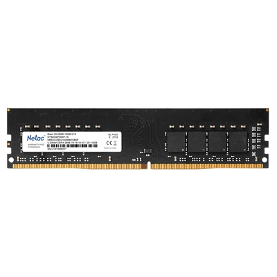 DDR4