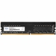 1 x 16GB