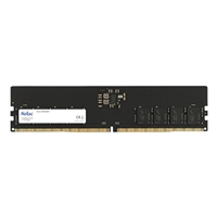 4800MHz