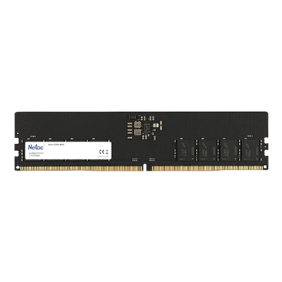 DDR5