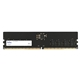 1 x 8GB