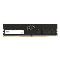 4800MHz