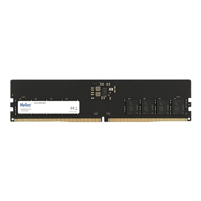 DDR5