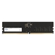 1 x 16GB