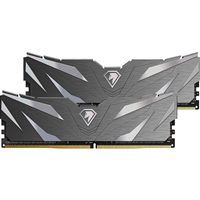 3200MHz