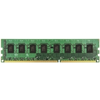 Team Elite 8GB No Heatsink (1 x 8GB) DDR3 1600MHz DIMM System Memory - Image 3