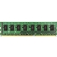 Team Elite 8GB No Heatsink (1 x 8GB) DDR3 1600MHz DIMM System Memory - Image 4