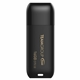 Team C175 16GB USB 3.1 Black USB Flash Drive - Image 4