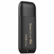 Team C175 32GB USB 3.1 Black USB Flash Drive - Image 4