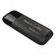 Team C175 128GB USB 3.2 Black USB Flash Drive - Image 4
