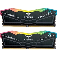 DDR5 Kit