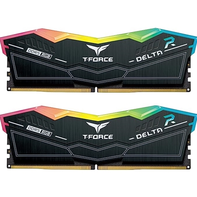 6000MHz